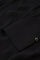 Minoes Blouse | Black