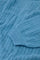 Charlotta Cardigan | Venus Blue