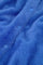 Kate Cardigan | Bright Blue