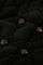Merlin Gilet | Black