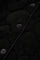 Merle Jacket | Black