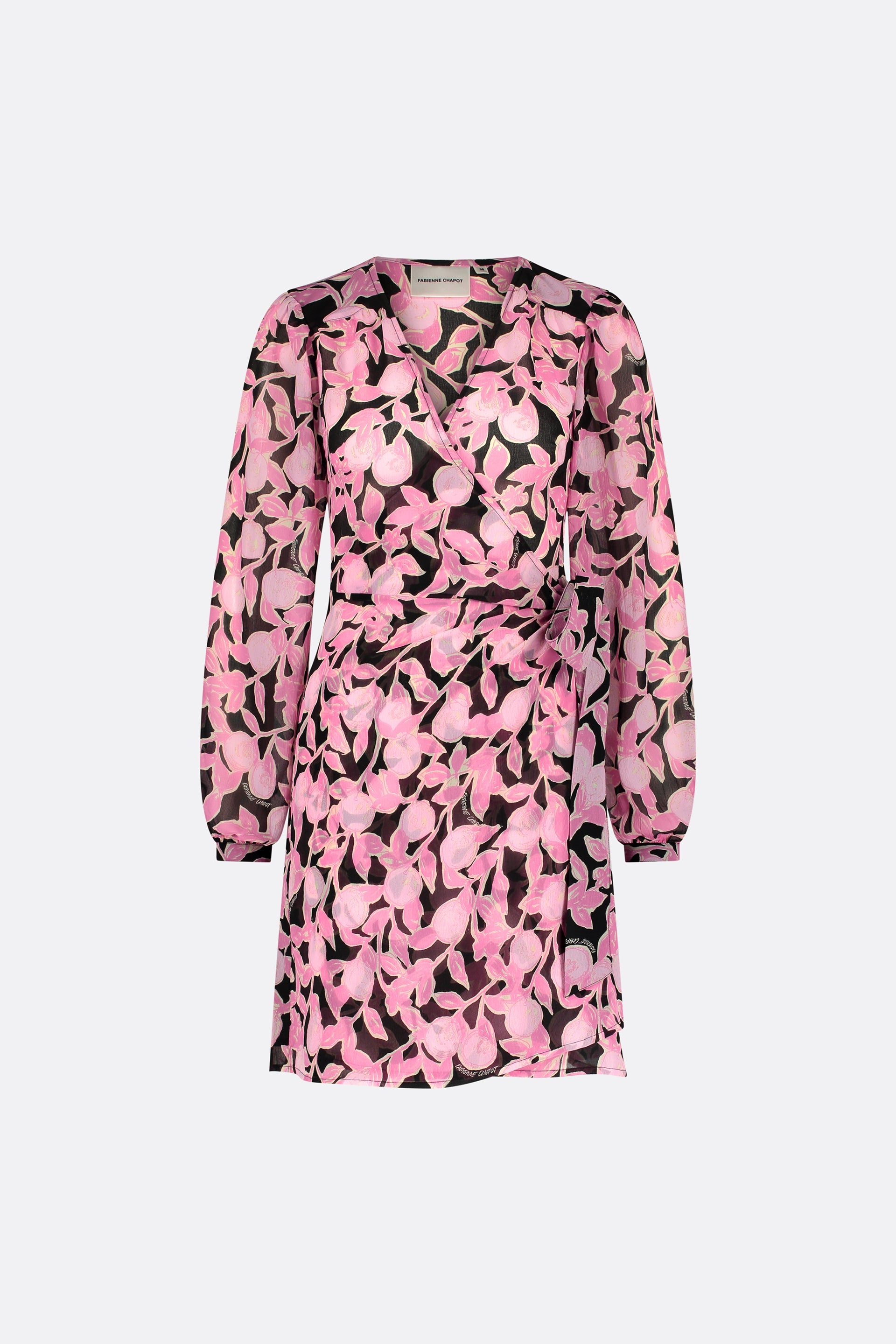 Dresses Fabienne Chapot
