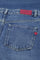 Bonnie Wide Leg | Medium Aged