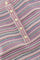 Lollipop Pullover | Striped