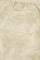 Roy Shorts | Cream White