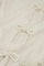 Asteris Top | Warm White