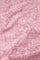 Mya Top Allover Embro | Cameo Pink