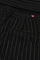 Elliot Trousers | Dark Antracite