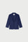 Millor Blazer