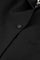 Posh Blazer | Black