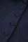 Beau Blazer | After Midnight Blue