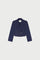 Nena Blazer