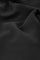 Bess Top | Black