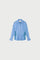 Indra Blouse