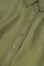 Stella Blouse | Martini Olive