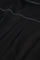 Stella Blouse | Black