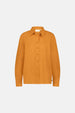 Tony Blouse | Jus d 'Orange
