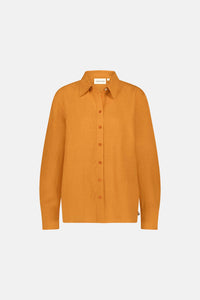 Tony Blouse | Jus d 'Orange