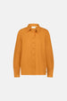Tony Blouse | Jus d 'Orange
