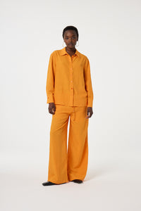 Tony Blouse | Jus d 'Orange