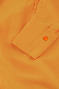 Tony Blouse | Jus d 'Orange