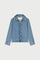 Inda Blouse