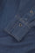 Fabienne Blouse | Denim