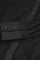 Georgia Blouse | Black