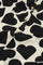 Aniko Blouse | Love Print