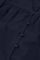 Juno Blouse | After Midnight Blue