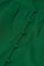 Juno Blouse | Green Glow