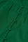 Juno Blouse | Green Glow