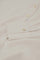 Salma Blouse | Cosy White