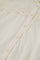 Thirsa Blouse | Cosy White
