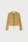 Chelsea Cardigan