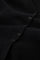 Biba Cardigan | Black
