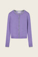 Elora Cardigan | Violetta
