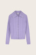 Nova Cardigan | Violetta