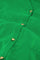 Maddy Cardigan | Green Apple