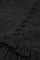 Cherised Dress | Black