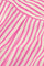 Allie Dress | Pink Dream/Warm Whit