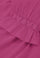 Aruna Dress | Pink Craze