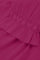 Aruna Dress | Pink Craze