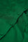 George Dress | Green Glow