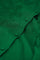George Dress | Green Glow