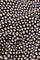 Lilo Short Dress | After Midnight Blue/
