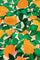 Ana Dress | Grass Is Greener/Jus
