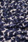 Diaz Dress | After Midnight Blue/