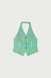 Nazare Gilet | Multi