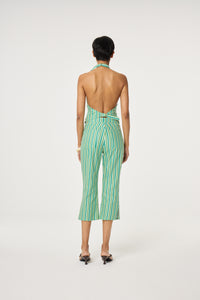 Nazare Gilet | Multi